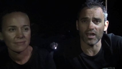 Route de la Découverte. Spindrift 2 s'offre le record