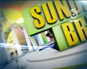 Sukhbir Special SB Part 2 (1)