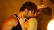 Jackpot | Sunny Leone Gets Intimate In Kabhi Jo Baadal Barse Song