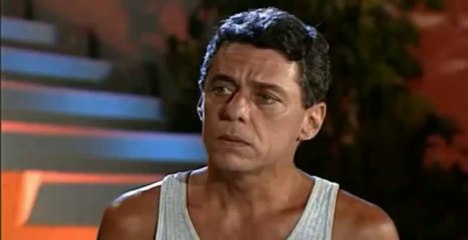 Djavan, Chico buarque e Gal Costa - Nuvem Negra