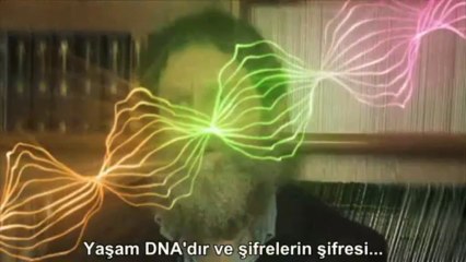 Zeitgeist | Moving Forward: 1.Kısım | 1.Bölüm | TrSub | 720p |