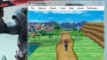 Télécharger Pokemon X et Y ROM Gratuitement et Emulateur Nintendo 3DS PC [lien description]