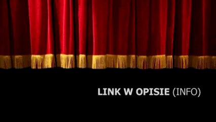 return to castle wolfenstein single player pełna wersja download