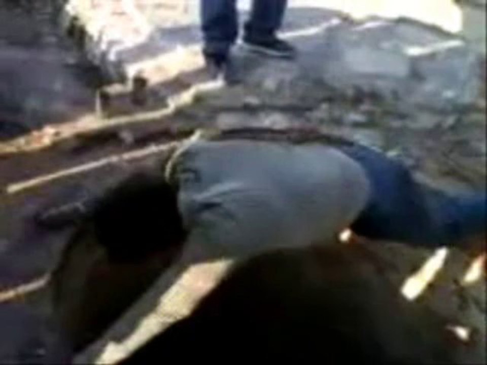 up down in the well (adventures game)