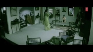 Rang Soduni Gele Full Video Song _ Hi Vaat Jivanchi Marathi Movie Songs