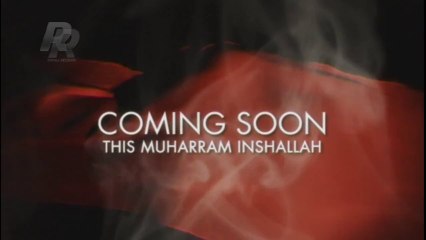 Nadeem Sarwar 2014 1st Promo. (PLEASE SHARE)