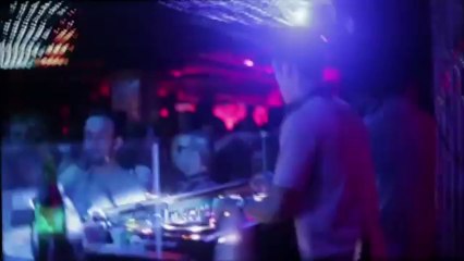 NRG - COMPANY PROFILE - 2013 (Low-360p)