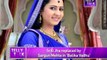 Telly Express : Vivian Dsena, Drasthi Dhami, Sargun Mehta, Apurva Agnihotri & others