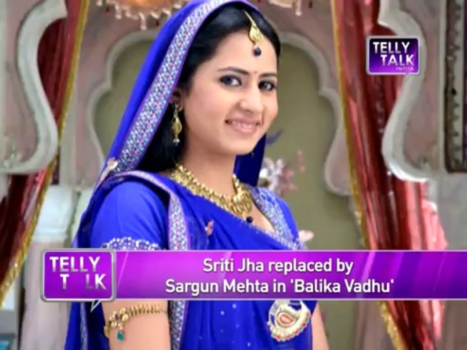 Telly Express : Vivian Dsena, Drasthi Dhami, Sargun Mehta, Apurva Agnihotri & others