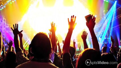 Landmark on Lovers Apartments in Dallas, TX - ForRent.com