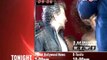 Top 3 Bollywood News in 1 minute 06-11-13 | Hrithik Roshan, Amitabh Bachchan, Shilpa Shetty & others