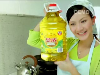 World Class Bulk Canola Oil Supplier