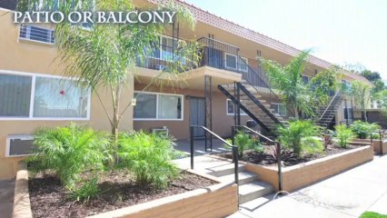 Mapleview Homes Apartments in Lakeside, CA - ForRent.com