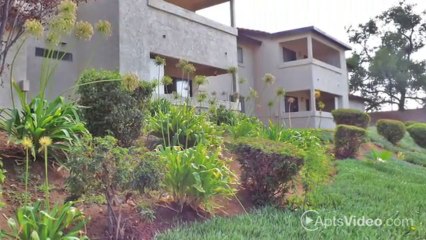 Valley View Village Apartments in Sun City, CA - ForRent.com