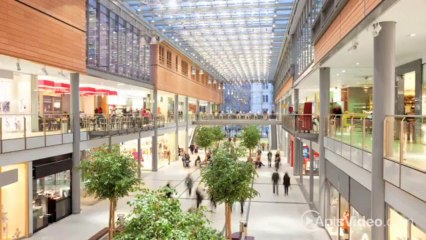 Orchard Village Apartments in Aurora, IL - ForRent.com