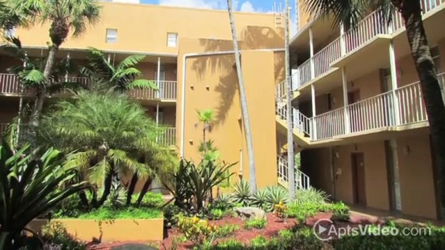 The Palms at Forest Hills Apartments in Coral Springs, FL - ForRent.com