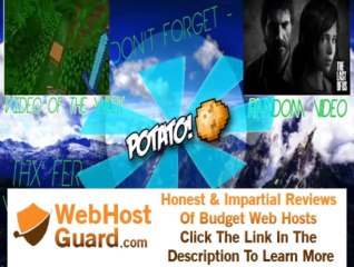 Completely Free Minecraft Server Hosting (24/7) (InstantMC) (No lag!) (No s)!