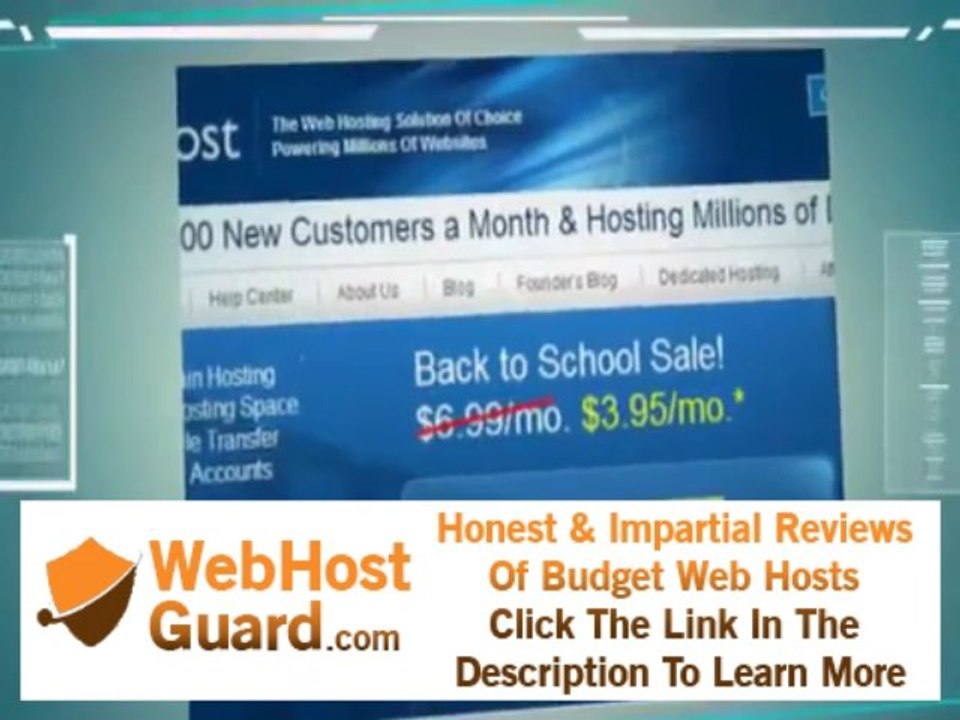 Bluehost Coupon Code - 70% OFF - Blue Host Review - how to install wordpress