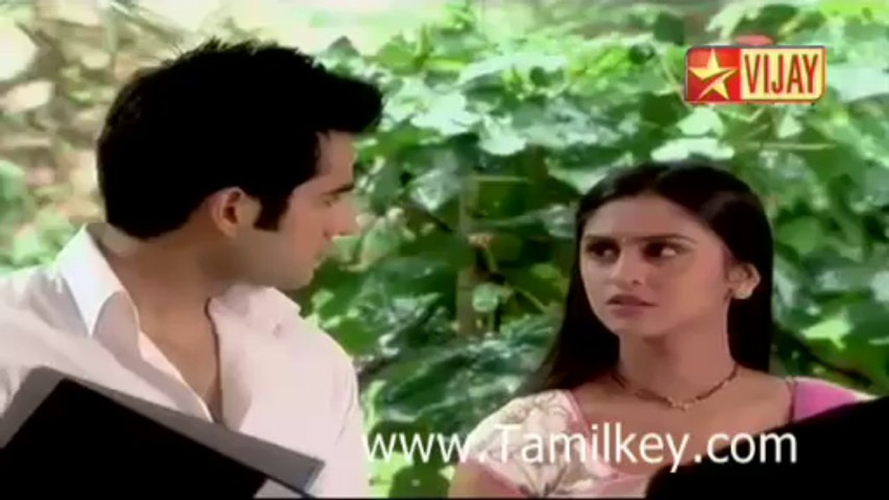 deivamtthantha-02