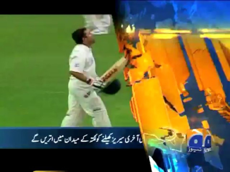 Geo Headlines-06 Nov 2013-0800