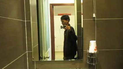 Cho Thue Can Ho Ngan Han Quan 4 Call 0977771919