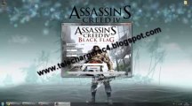 Télécharger Assassin's Creed 4 Black Flag gratuite - Lien pour [PC] IV [lien description]