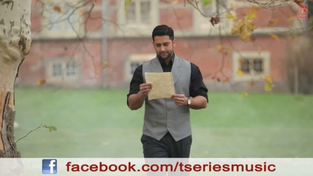 1920 Evil Returns Uska Hi Banaa Full Song (Audio) _ Arijit Singh, Aftab Shivdasani, Tia Bajpai