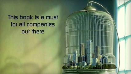 Multilingual Digital Marketing