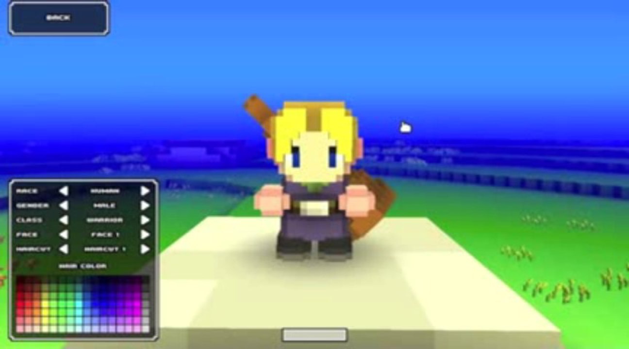 [Gratuit] [Toute] Jeux Cube World Gratuit Telecharger + Crack  [Telecharger] [Toute Jeux] [lien description]