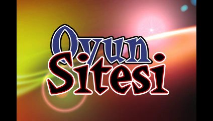 Axmt2 Tanıtım videosu (Hazırlayan Buket Özdemir)