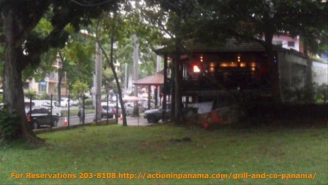 Panama Via Argentina Restaurants Call 2038108 Panama Via Argentina Restaurants