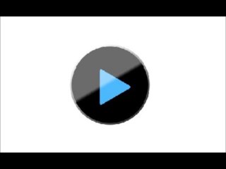 「クロコーチ」 ドラマ 動画 5話