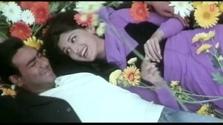 Pyar Kiya To Nibhana [Full Song] Major Saab