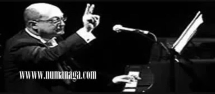 Melih Kibar Sucu Çocuk