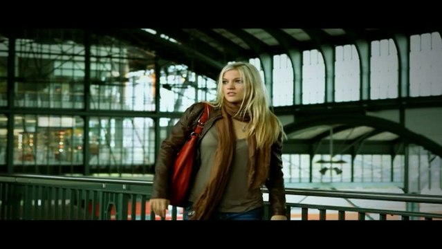 Açık Ve Net (Sarp Palaur (Şanışer) & Rafet El Roman)