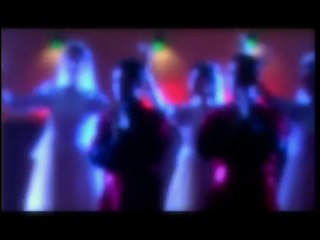 Allam Allam (Cansu Koç)