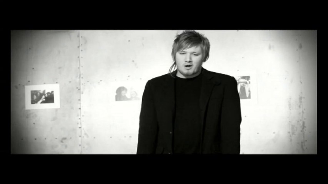 Belki (Sarp Palaur (Şanışer))