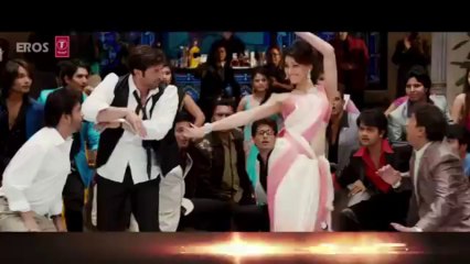 Daaru Band Kal Se Song - Singh Saab The Great; Sunny Deol