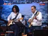Ahmet Koc & Orhan Gencebay - Beni Hatirla & Dil Yarasi