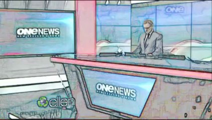 Videos de Risa: Bailando detras de la gente sin que les vean (tepillao.com)