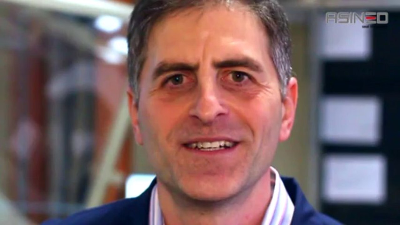 Decupare masca din material textil / ASINED AUTOMOTIVE