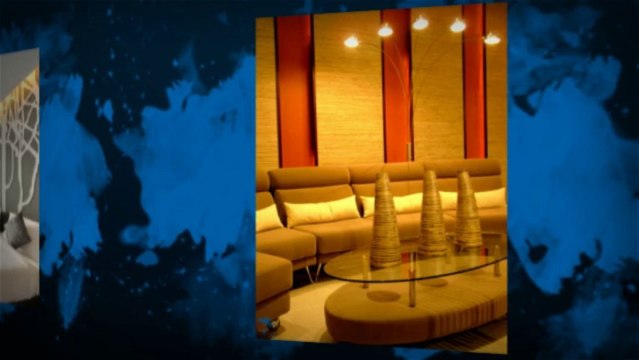 Top of the Line Home Technology and AV Systems by Kensington Audio Visual