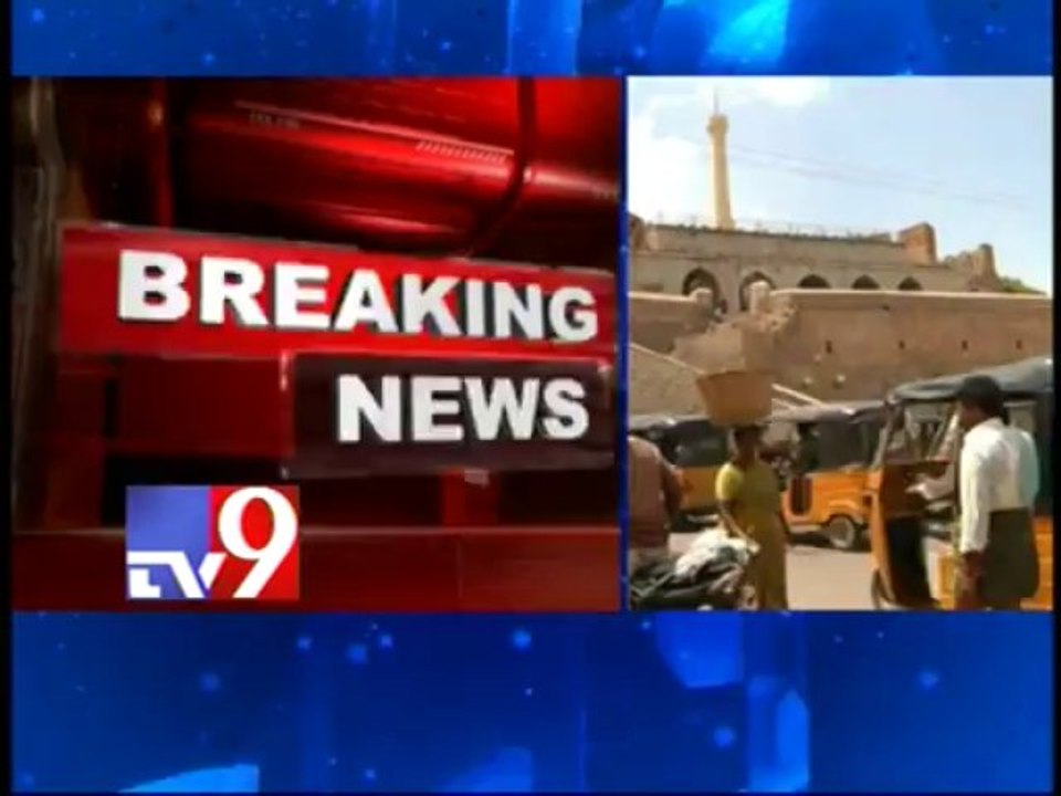 2 Dalit youths murdered in Kurnool