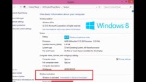 Windows 8.1 _ Windows 8 _ Vista _ 7_ XP _ Server 2008,2008R2,2012, All Office ACTIVATOR FINAL