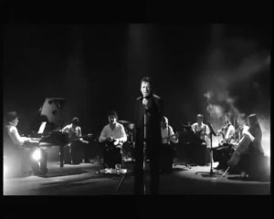 İstiyorum Seni (Recep Aktuğ)