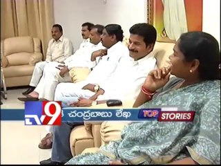 Top Stories - Regional - 06-11-2013