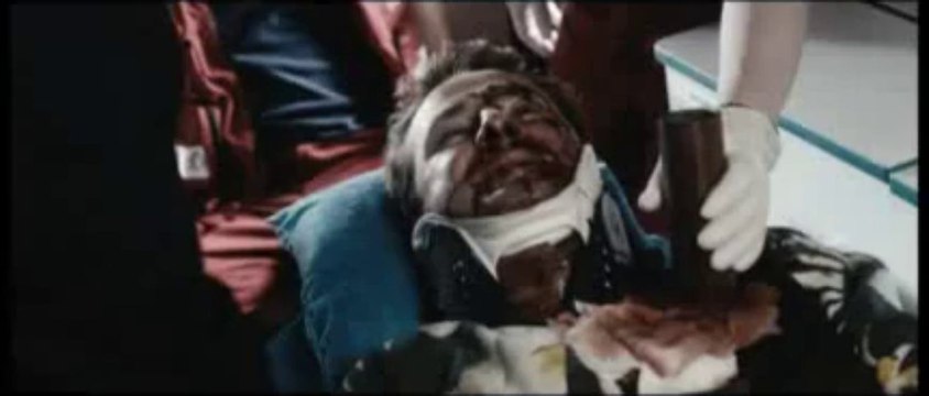 sęp ONLINE PL 2013 CAŁY FILM LEKTOR CZYTAJ OPIS