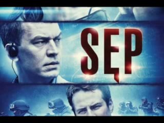 Sęp online pl 2013 pobierz ogladaj caly film
