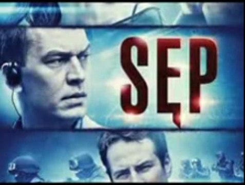 Sęp online pl 2013 pobierz ogladaj caly film 1