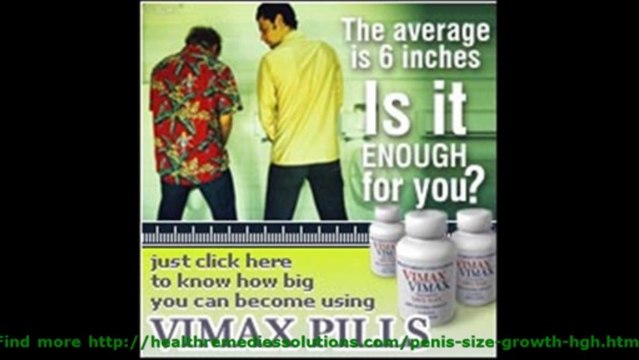 vimax free trial - Accomplishes This definitely Work, Why vimax free trial?
